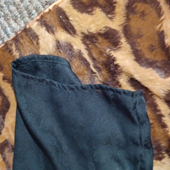 River Island blouse, UK size 12 - Picture 3 of 5